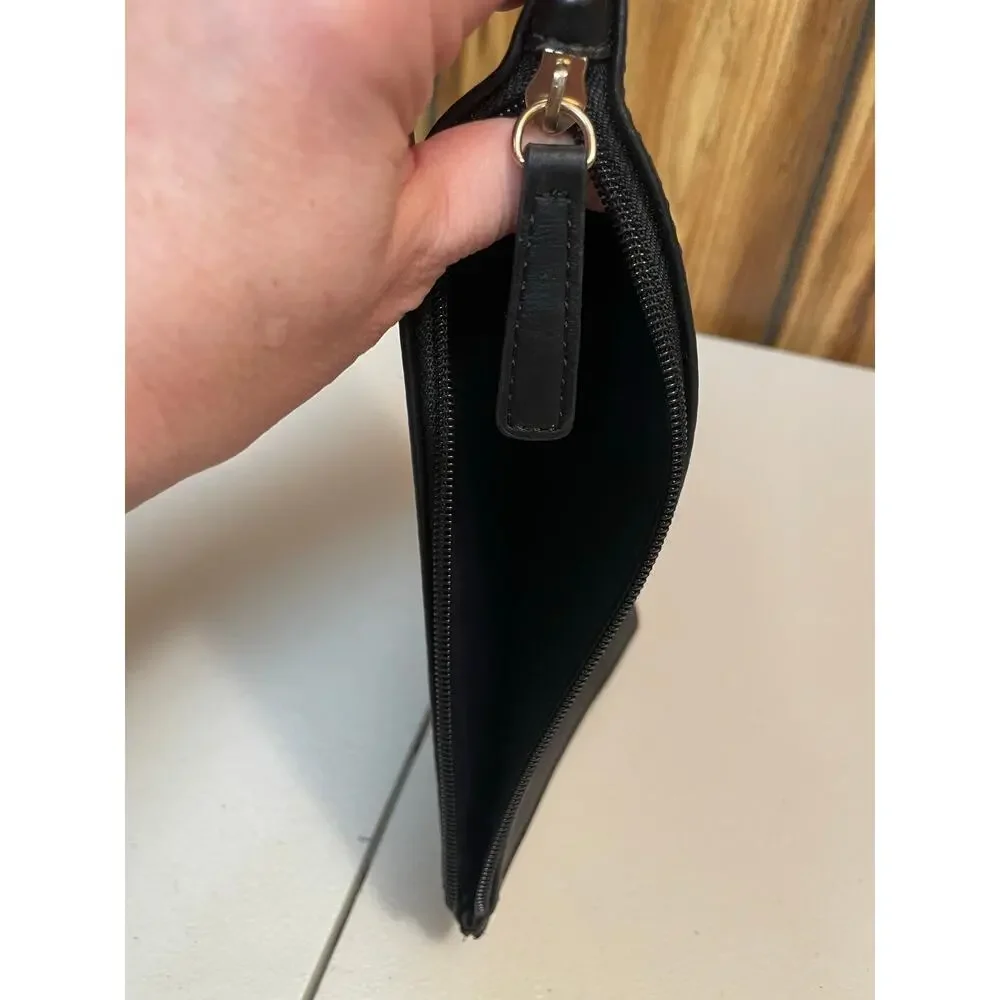 Tommy Hilfiger please see
